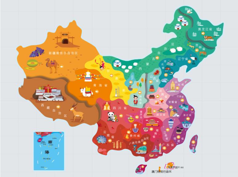 寿宁县名酒回收.jpg